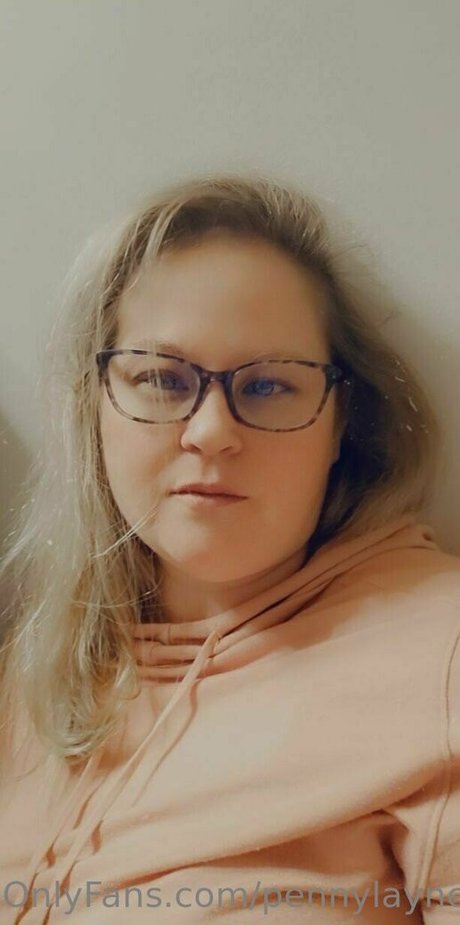 pennylayne69 pornographic star image