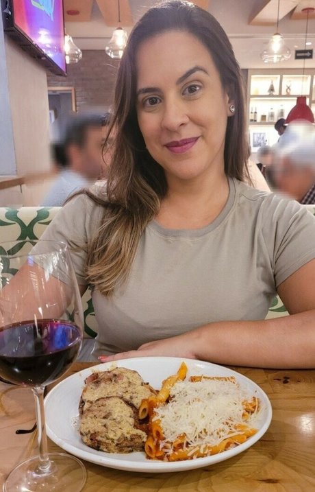 asian cheerleader onlyfans top gallery