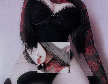 anyTomatinho free model galleries