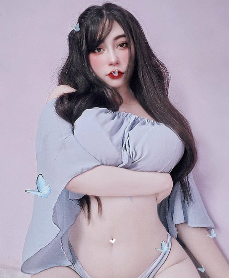 anyTomatinho pornstar nudes gallery