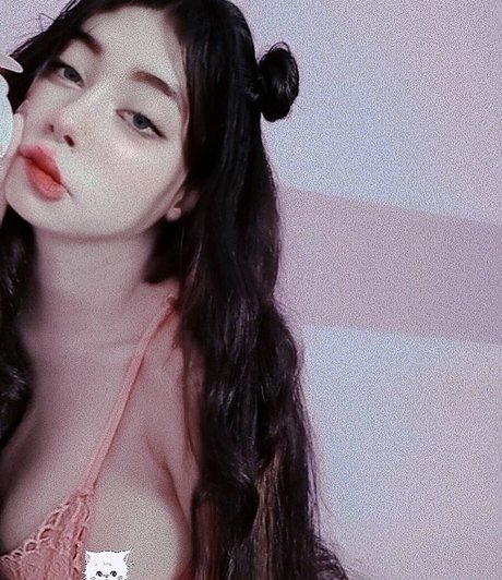 anyTomatinho pornstar high quality pictures