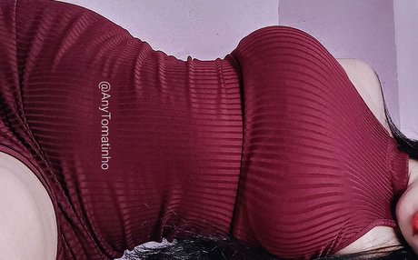 anyTomatinho pornstar hd galleries