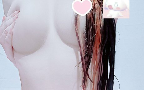 anyTomatinho xxx actress pictures