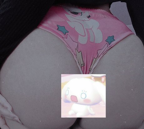 anyTomatinho star hot picture