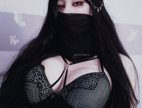 femdom facesitting onlyfans hot nude images