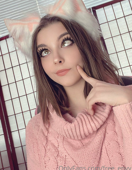 free envy model sexy images