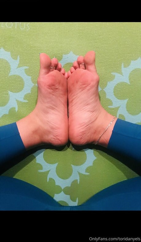 toridanyels hd pornstar gallery