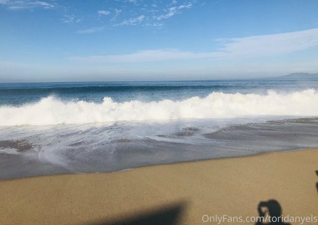 toridanyels high quality model pictures