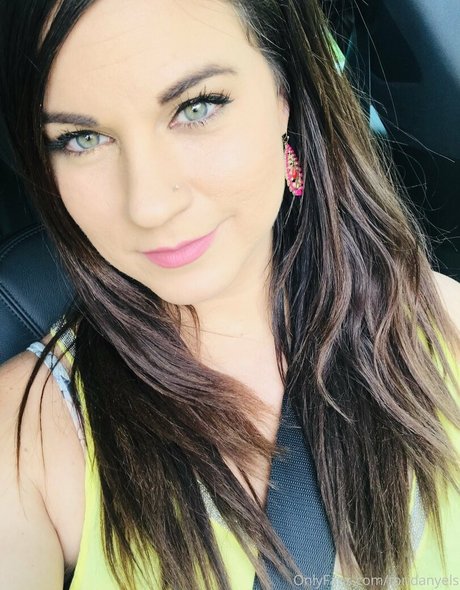 toridanyels best star pic