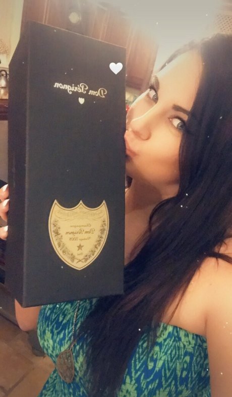 cosplay femboy onlyfans hot xxx archive