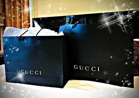 european onlyfans beautiful naked images