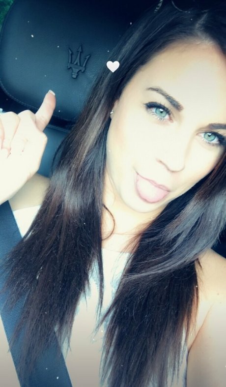 toridanyels pornstar free galleries