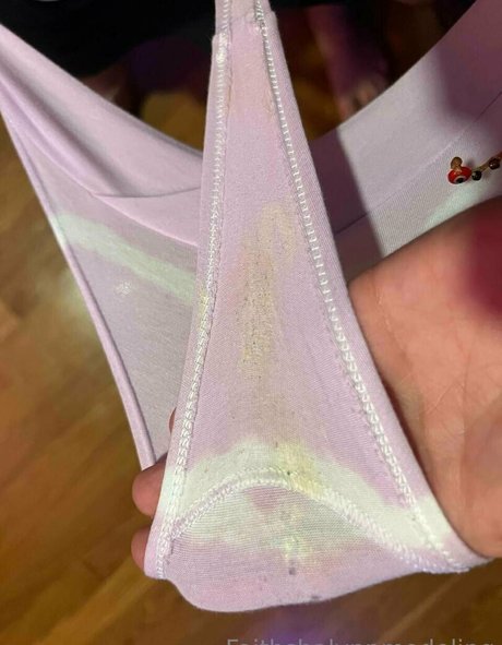 real twin onlyfans hot sex pics