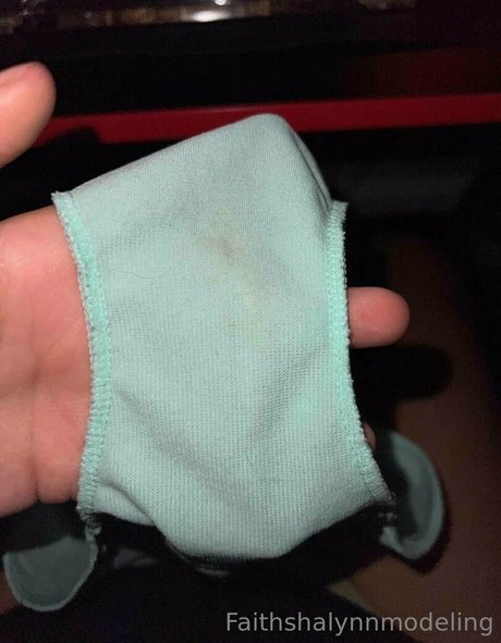 faithsfetishprod sex model img