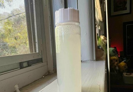 faithsfetishprod model nudes photo