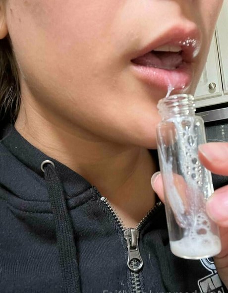 faithsfetishprod naked actress photo