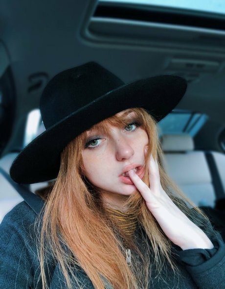 Dampptowel sex model image