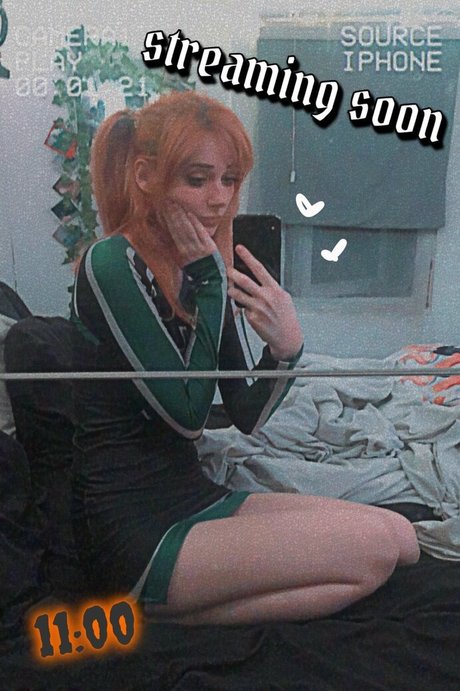 Dampptowel pretty pornstar gallery