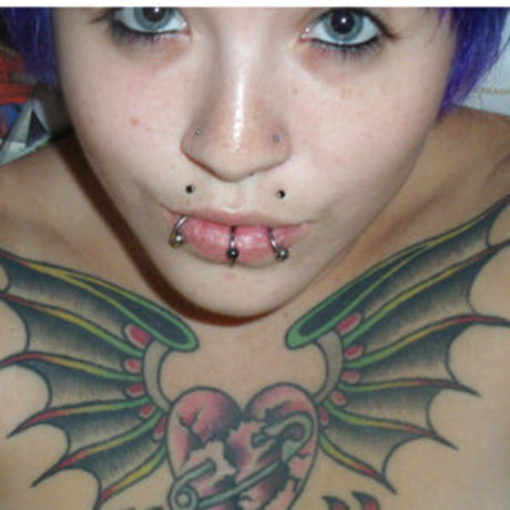 stars onlyfans erotic img