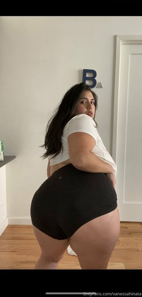 bbc ebony onlyfans free xxx image