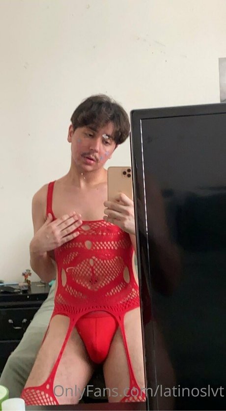 amateur mom onlyfans erotic images