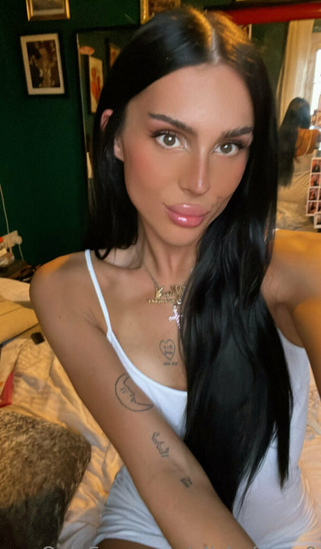 alicia freee0 hd actress img