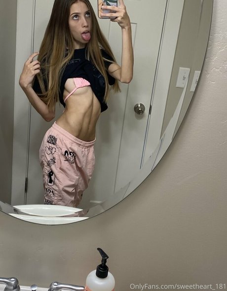 beauty girls onlyfans naked pictures