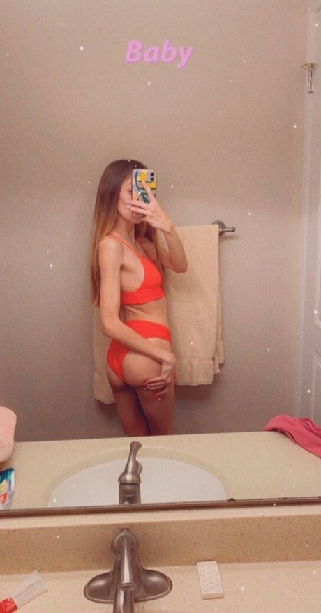 bikini sex onlyfans pornographic archive