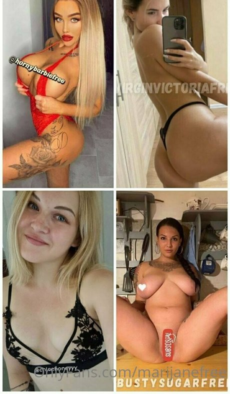 bikini nude onlyfans free sex gallery