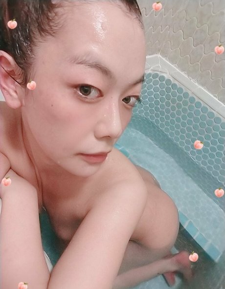 kiwakooikawa pornstar beautiful pic