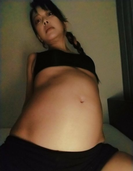 kiwakooikawa hot pornstar archive