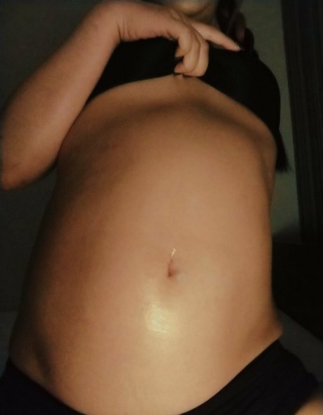 asmr nurse onlyfans best photos