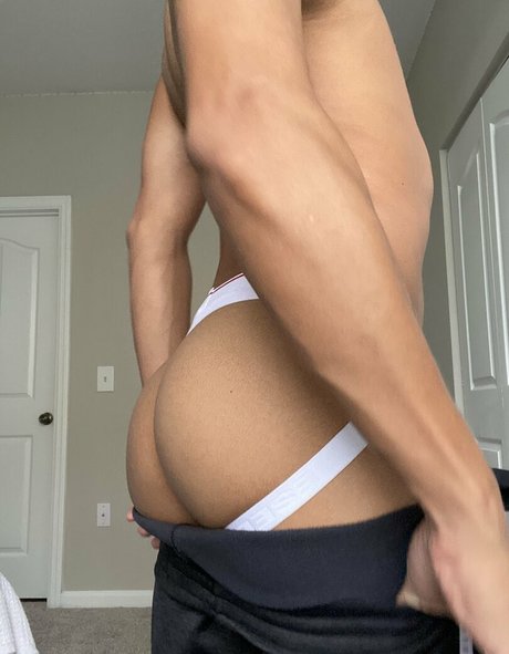 nsfwtwinx erotic pornstar picture