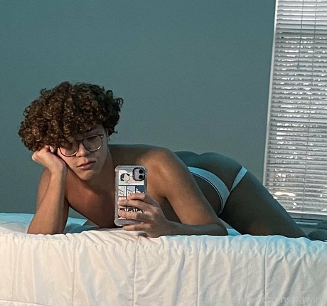 nsfwtwinx xxx star pictures