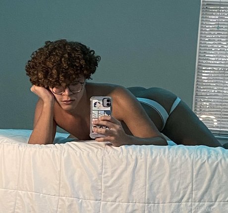 nsfwtwinx pornstar best image