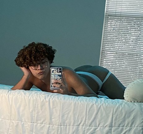 nsfwtwinx best pornstar image