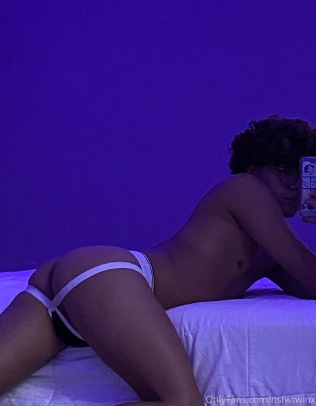 nsfwtwinx top star picture