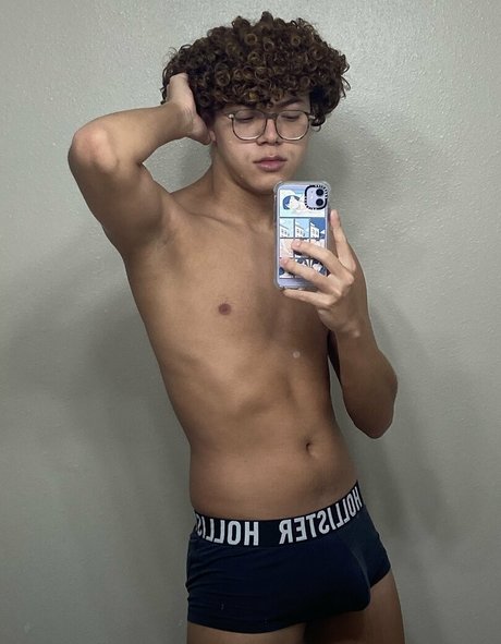 xxx asian onlyfans art naked archive
