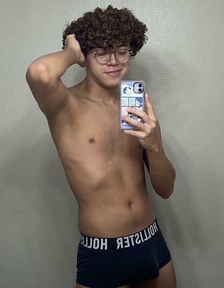 nsfwtwinx pornstar hot gallery