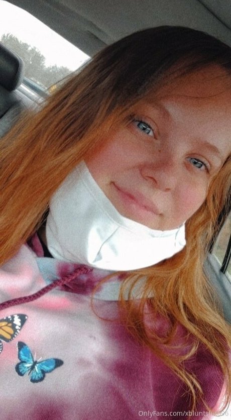 skinny asian teen onlyfans art nude photo