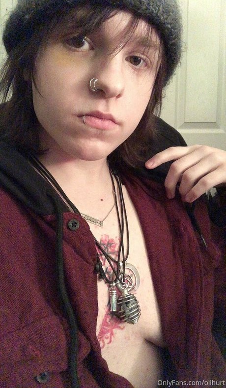 bbc ebony onlyfans porno pictures