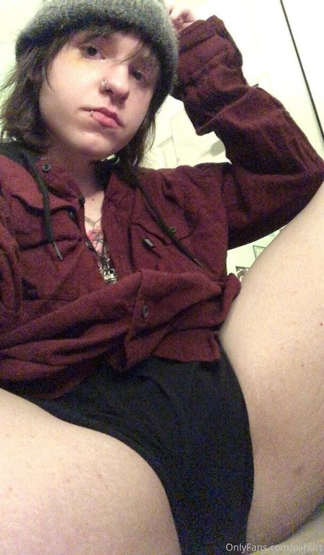 big tits and ass onlyfans free archive