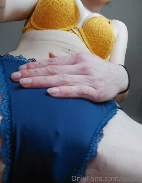 college girl onlyfans sexy nudes photos