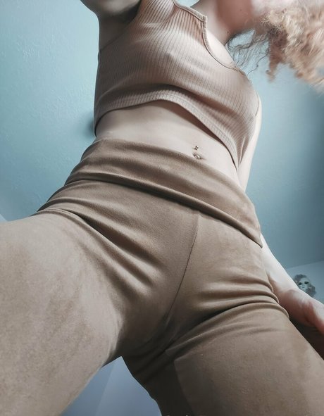 bikini nude onlyfans sexy xxx archive