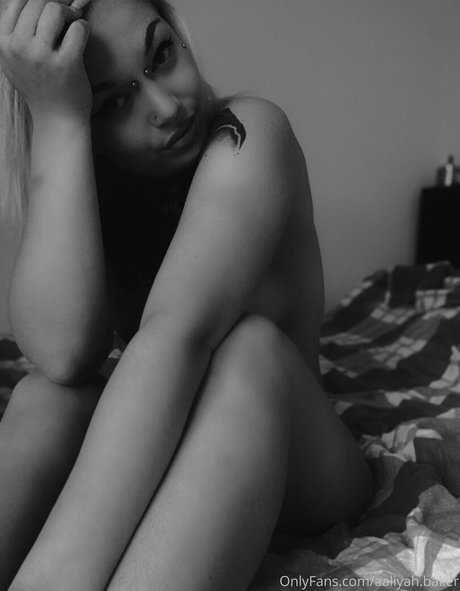 bat gyal star hd archive