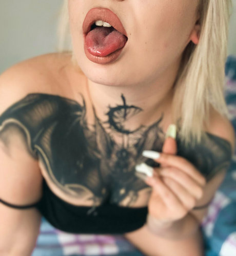 fitness pussy onlyfans sexy img