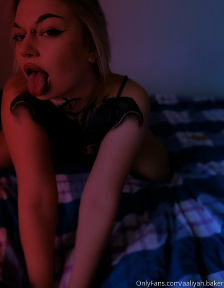 bat gyal hd pornstar archive