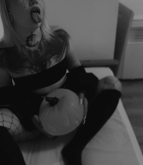 underground onlyfans sexy nudes pic