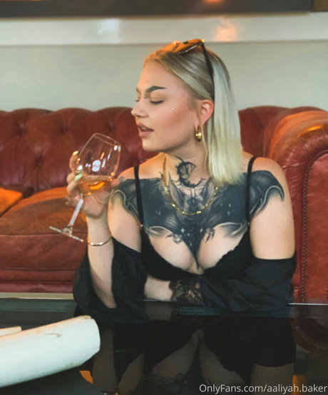 bat gyal pornstar pretty galleries