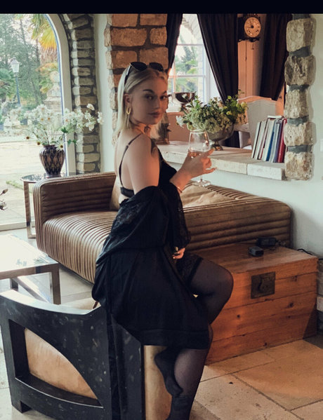 bbc anal onlyfans adult images